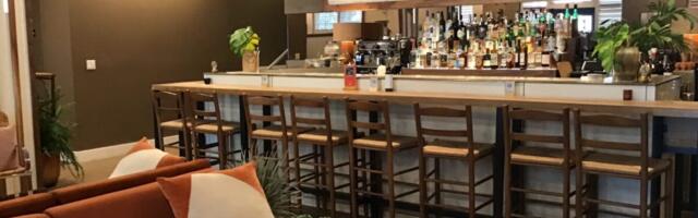 Kayak Bows Out of Opening Lifestyle Hotels Under Its Own Brand