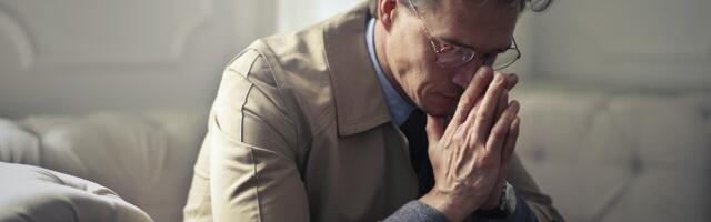 European Startups’ Financial Struggles Sparks Innovative Adaptation