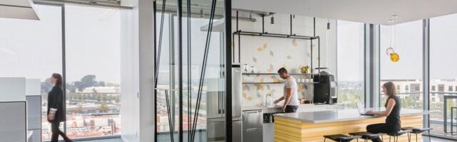 Occuspace lands $3.6M in seed funding to let property owners and patrons keep track of their spaces in real-time
