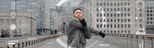From fields to algorithms: 10 European startups shaping the future of sports