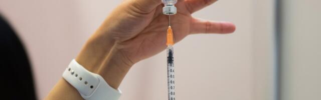 Opinion: How California can improve safety of privately run bio labs