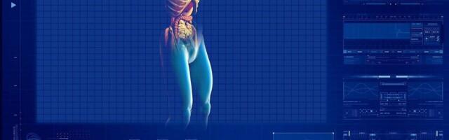3D-printed organs could solve kidney transplant shortage, startup says