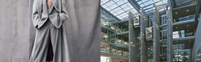 Collateral Good launches a HUGO BOSS-backed sustainable fashion fund with a €100M target
