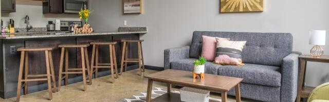 Property Manager Frontdesk Laid Off Its Staff and Is On the Brink of Collapse