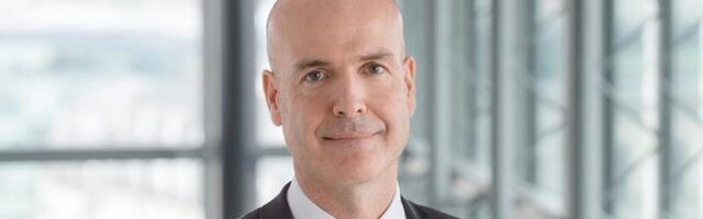 Nuclear energy giant Orano to back European industrial startups with new €50m CVC