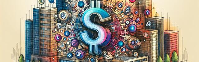 Seattle startup secures $6.7M for economical AI language models