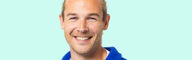 Flok Health founder: Software can be taught clinical reasoning at scale