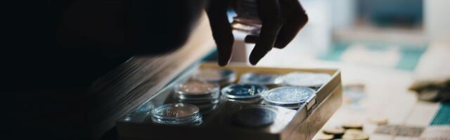 Apollo Insurance closes $18.5 million CAD for new buy now, pay later subsidiary