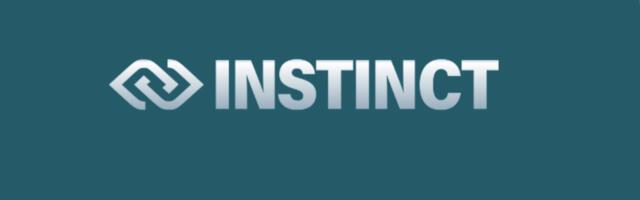 Asset management reporting SaaS Instinct Digital closes £5M Series A