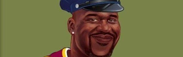 Shaquille O’Neal gets split court verdict in NFT case 