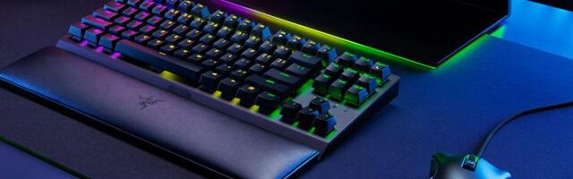 Steven Spielberg is ‘a big PC Gamer’ — loves shooters, and insists on keyboard and mouse