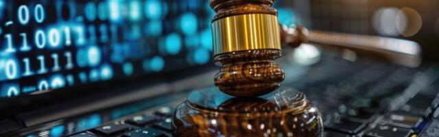 Study: Critical Flaws Are Impacting Courts & Government Agencies