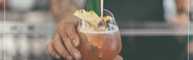 Danish startup closes €3.5M funding round to scale up beverage distribution platform