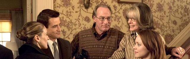 5 great dramas you should watch on Thanksgiving
