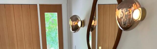 Renovating your house? Black Friday is a surprisingly good time to buy light fixtures