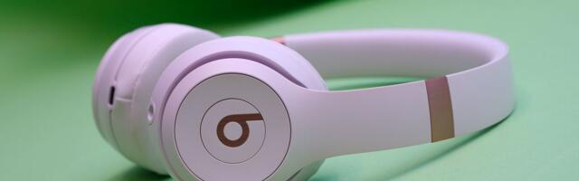 The 100 best Cyber Monday deals under $100