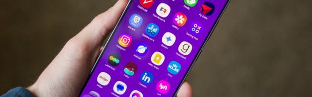 Samsung has removed a helpful lock screen feature from its One UI 7 beta