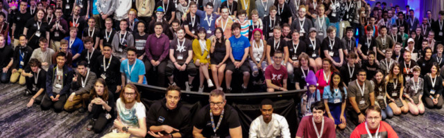 Free-to-play gaming giant Roblox confidentially files to go public