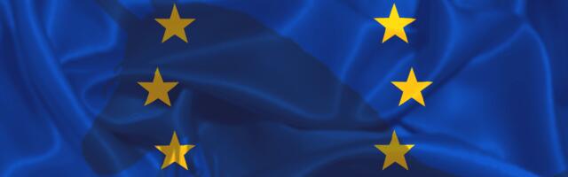 From startup to superstar: European startups that achieved the coveted unicorn status in 2024