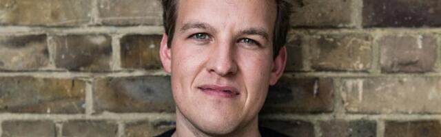 UK government announces grand AI plan with infrastructure investment taking centre stage