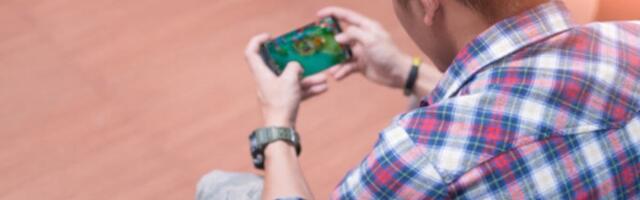TN Notifies New Rules Banning Real Money Gaming For Minors