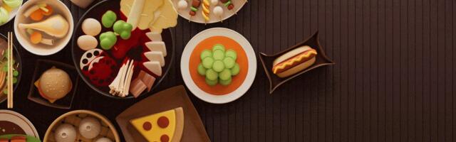 America is about to be hit by a 'tsunami' of authentic Chinese restaurants