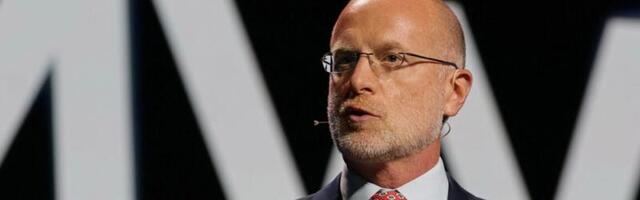 The speech police: Chairman Brendan Carr and the FCC’s news distortion policy