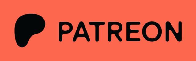 Patreon Planning iOS App Update to Skirt In-App Purchases