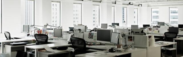 Tech Companies Have a New Thing to Waste Money On: ‘Etiquette Coaches’ for Gen-Z Staff