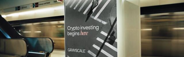 SEC Approves Grayscale ETF That Includes BTC, ETH, SOL, XRP, ADA