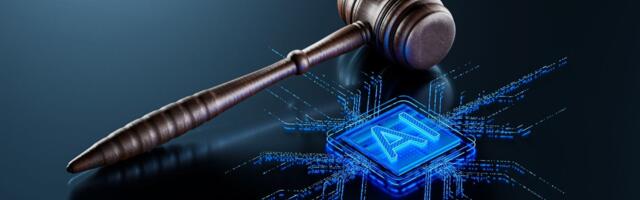 US Senate Kills State-Level AI Regulations Ban
