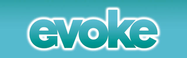 Evoke sees “significant” growth in second quarter earnings report