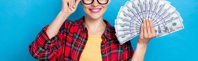 4 Money Moves You Must Make Today