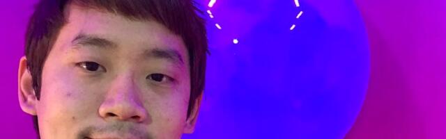 OpenAI offered me a job. Meta reached out just hours after I posted about it.