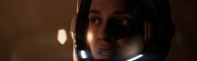 Directive 8020 developers on finally introducing the one feature that I always wanted in Until Dawn – and why it will change how you play