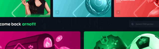 Gamdom Launches Next-Level Sportsbook Experience