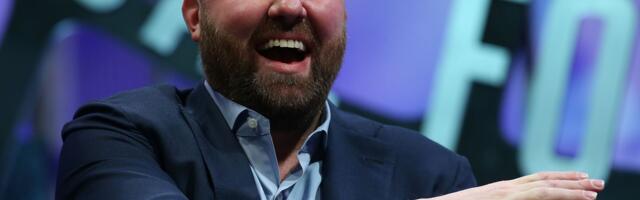 Tech’s Heavy Hitters Are Spending Big to Ensure a Pro-AI Congress