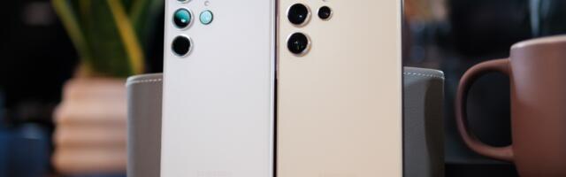 One UI 8 beta arrives on Galaxy S23 and Samsung’s popular A-series phones