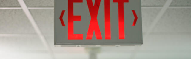 35 percent of VMware workloads expected to migrate elsewhere by 2028