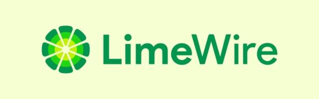 LimeWire says it bought Fyre Festival, asks obvious question