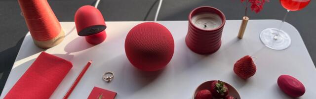Gemini for Home Arrives as Google Launches All-New Smart Home Devices Starting Today