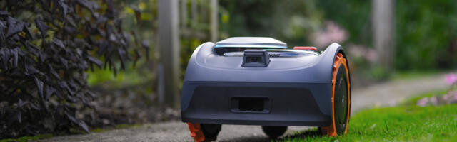 The 9 best October Prime Day deals on smart home products The 9 best October Prime Day deals on smart home products