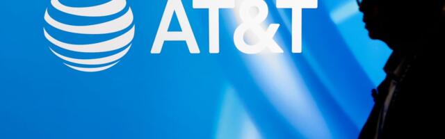AT&T data breach settlement claim deadline nears. How to file yours.