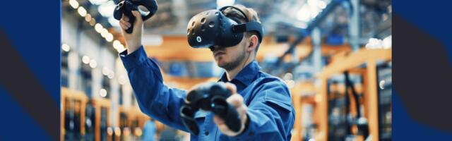 Геймификация: как игровые механики помогают в обучении? Геймификация: как игровые механики помогают в обучении?