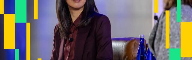 Ripple's Stablecoin Hits $1B Milestone; Company President Discusses M&A Strategy to Fuel Growth