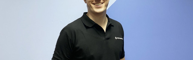 How Jakob Rost, CEO Of Ayoconnect Raised $10M To Build Indonesia’s First Open Bill Network?