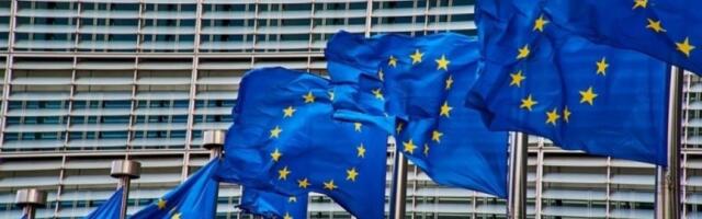 European Commission to impose a ban on Chinese 5G networking equipment
