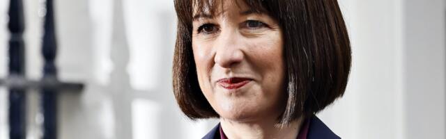 Government AI reforms launched backed by millions in investment