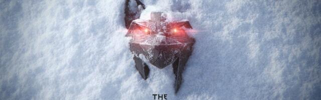 After a Witcher-free decade, CDPR still promises three sequels in six years