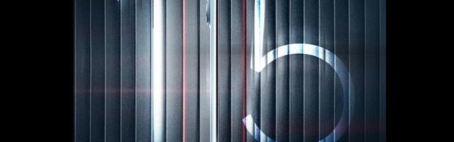 Redmi starts teasing the global Note 15 5G